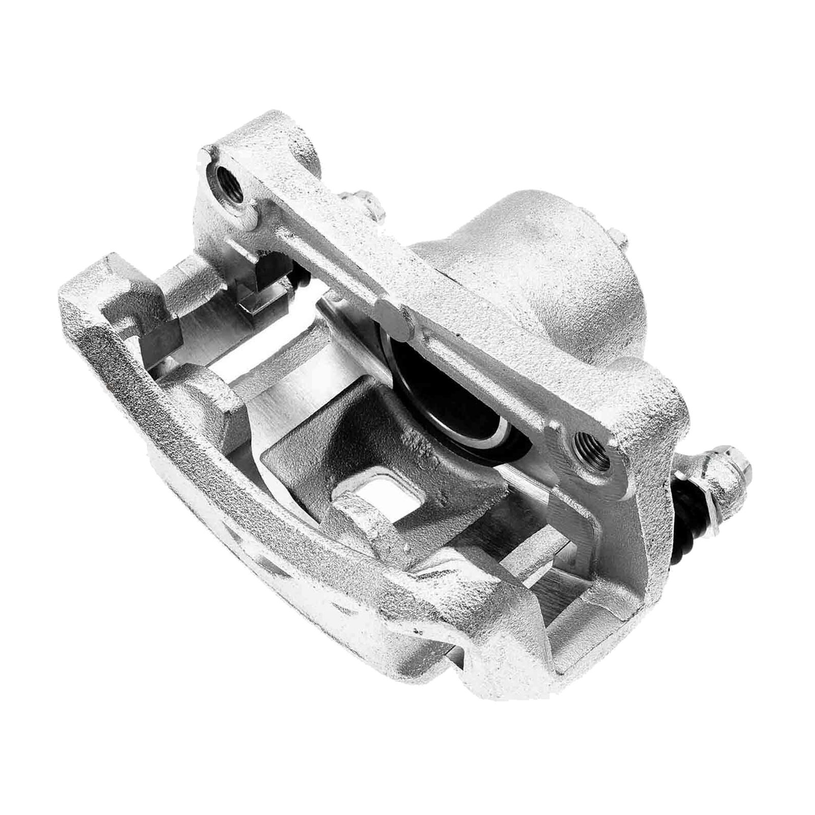 Disc Brake Caliper W/ Bracket For Nissan Sentra 2007-2019 Front Right Passenger