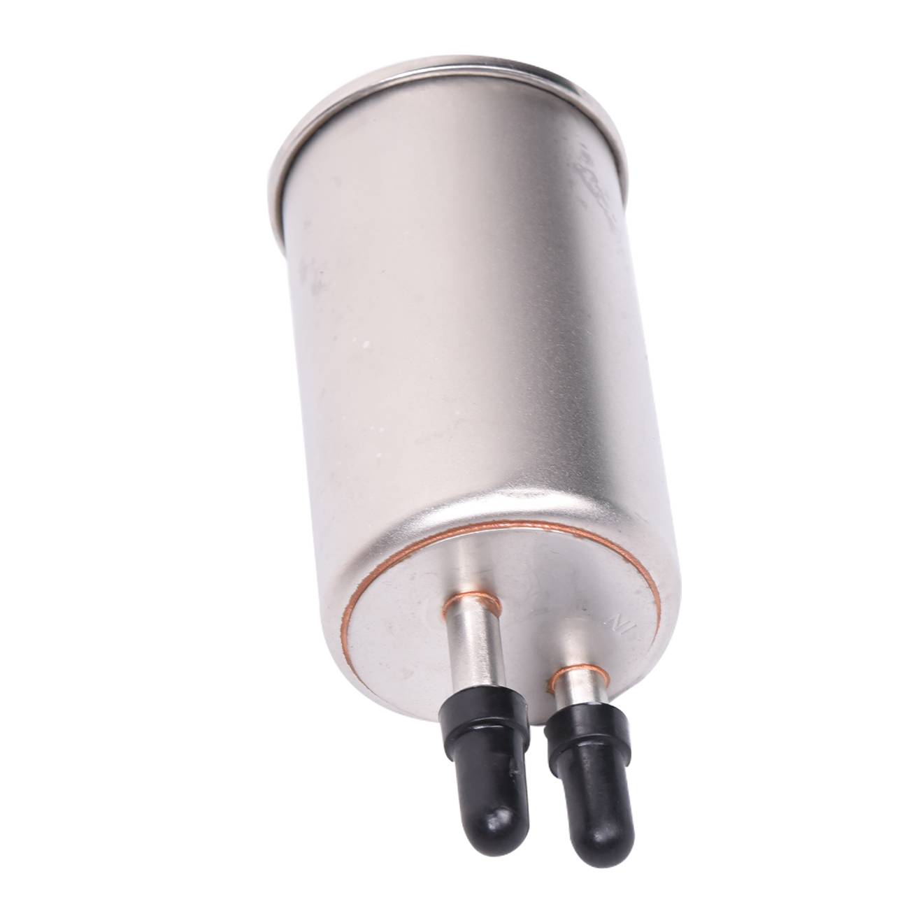 For S60 S60 Cross Country S80 V60 V60 Cross Country XC60 In-Line Fuel Filter