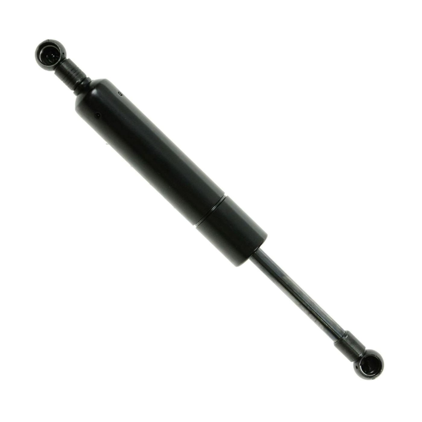 Tailgate Lift Support Strut For Volvo 850 Volvo V70 850 Wagon Gas Charged Shock