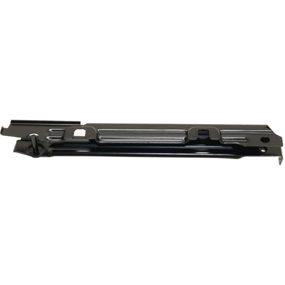 Bumper Bracket For 2002-2007 C230 Front Passenger Side