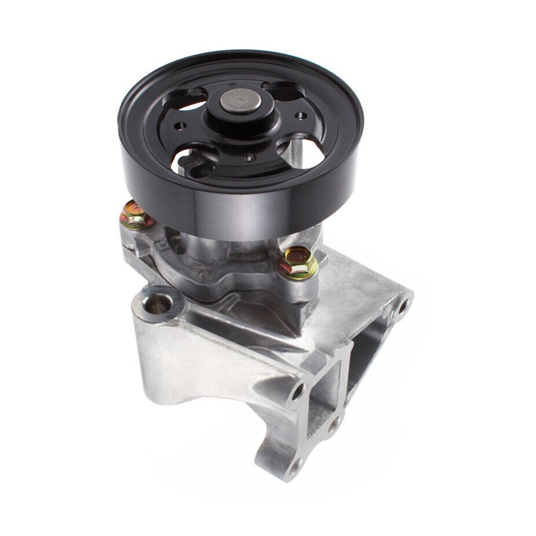 NEW ENGINE WATER PUMP FITS NISSAN SENTRA 2002-2012 21010-8J000 B1010-F461B