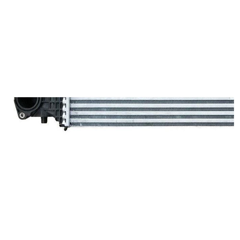 Intercooler For 21-22 Honda CR-V Black Edition Sport Utility 1.5L 2.4L 2.0L