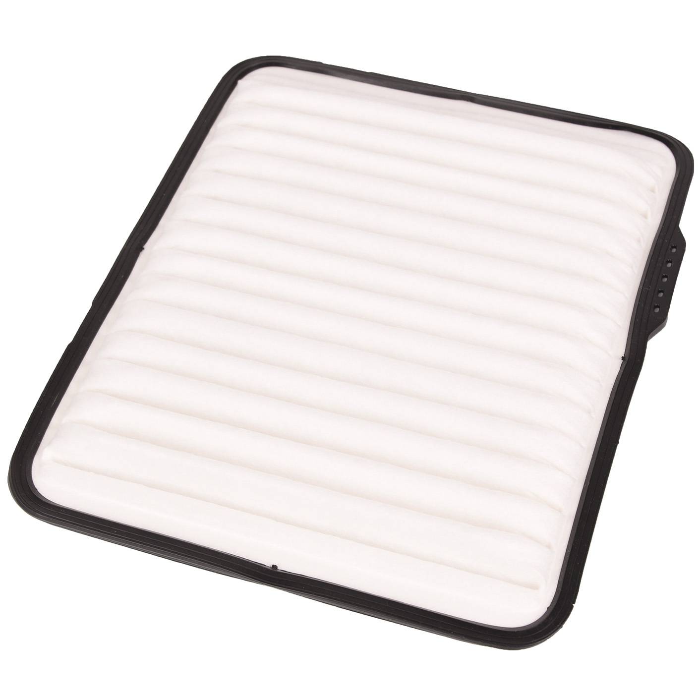 2 Sets Of - For Aura DTS Equinox G6 Lucerne Malibu Torrent Vue XL-7 Engine Air Filter