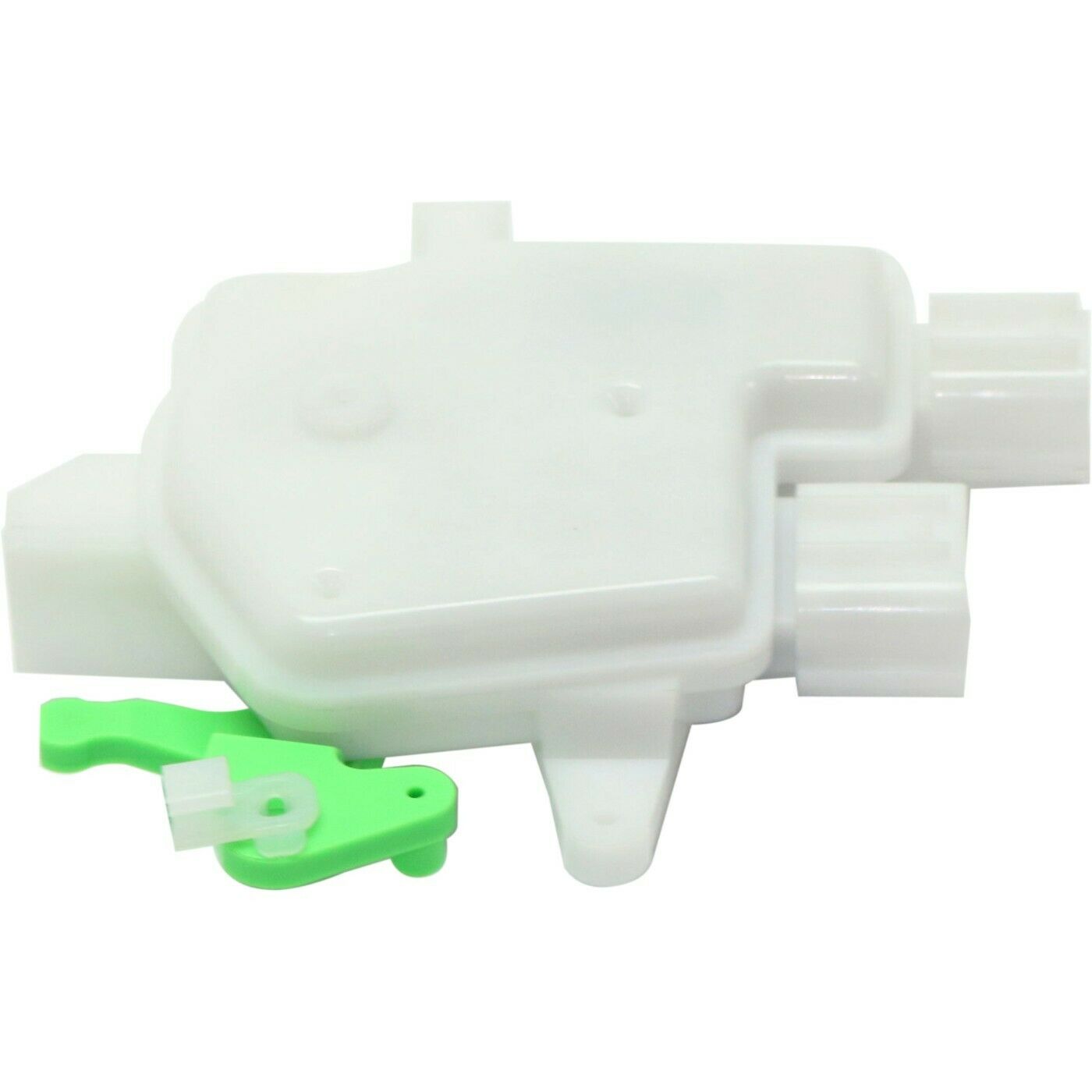 Door Lock Actuator Rear Driver Left Side LH Hand For 2004-2008 TL 2004-2008 TSX