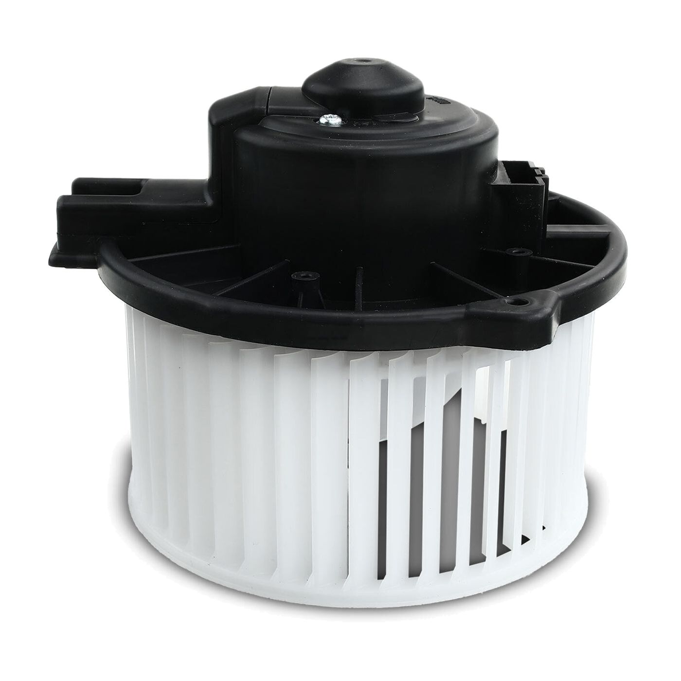 Heater Blower Motor W/ Fan Cage For Lexus ES300 2000 2001 3.0L Front 87103-33050