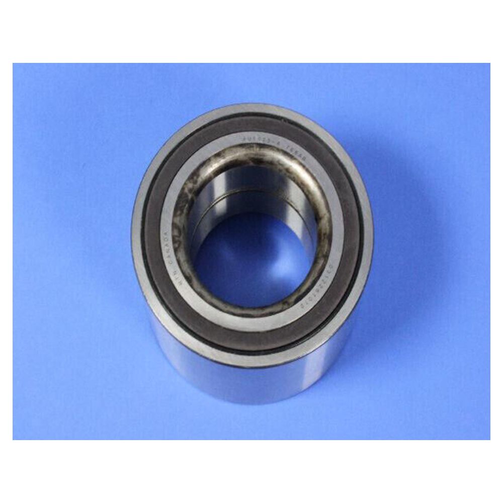 For 11 Durango Heat Jeep 21 Grand Cherokee 80th Anniversary Rear Wheel Bearing
