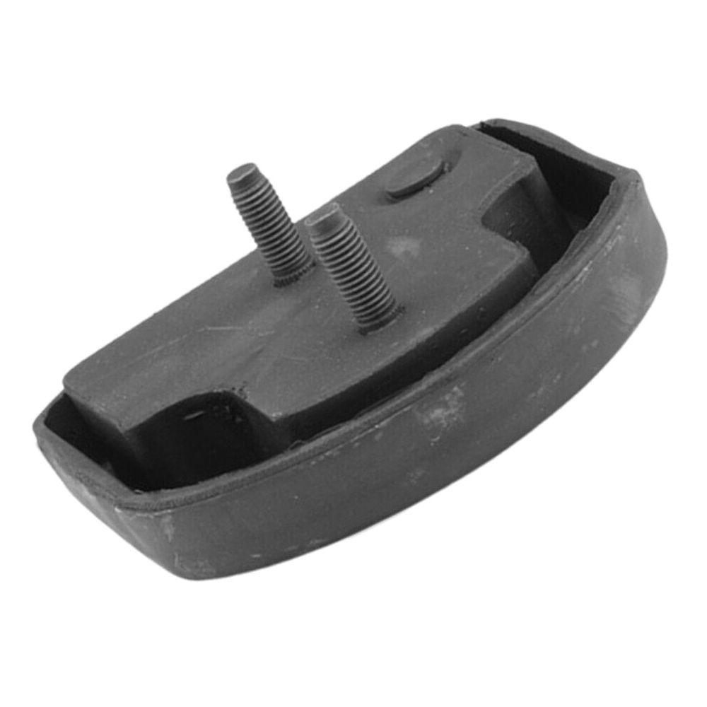 Front Left & Front Right Engine Mounts 2pcs Fits V8-