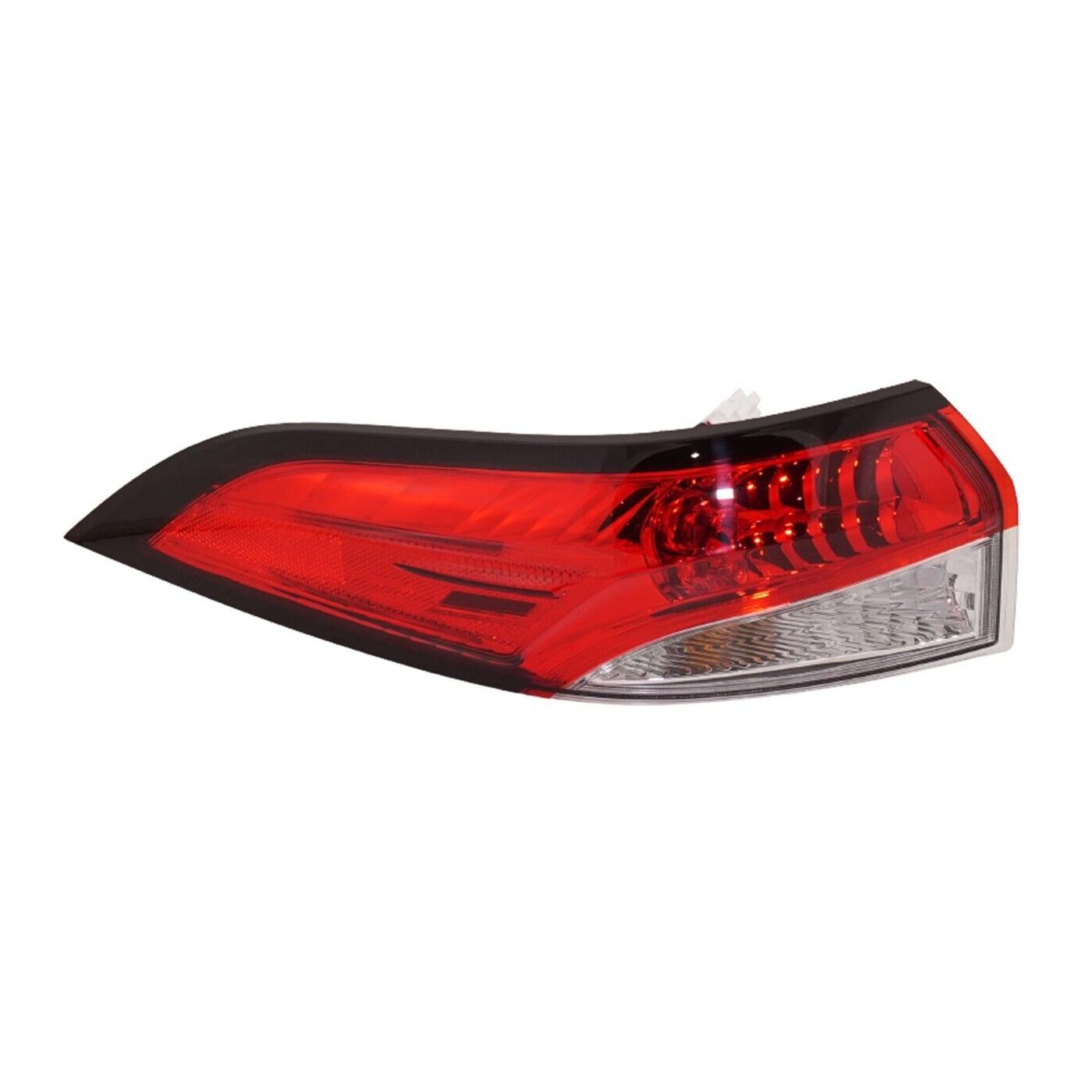 Tail Light Taillight Taillamp Brakelight Lamp Driver Left Side Hand 8156002C10