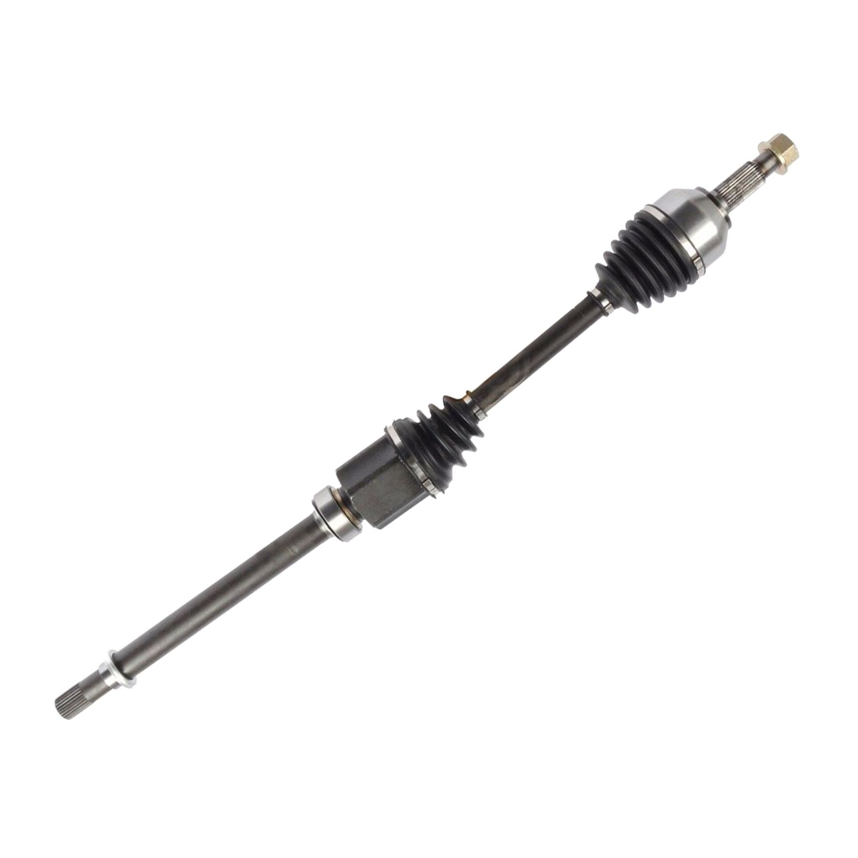 For 13-15 Nissan NV200 A86639-NI2654 Front Right CV Axle Shaft With Warranty