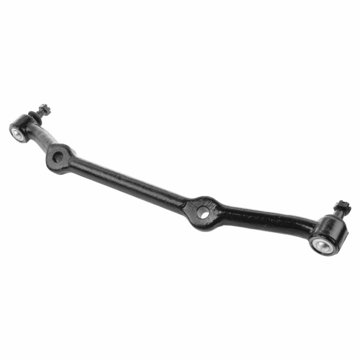 12pc Front Ball Joint Tie Rod Suspension Kit For Blazer Jimmy S10 S15 Sonoma 2WD
