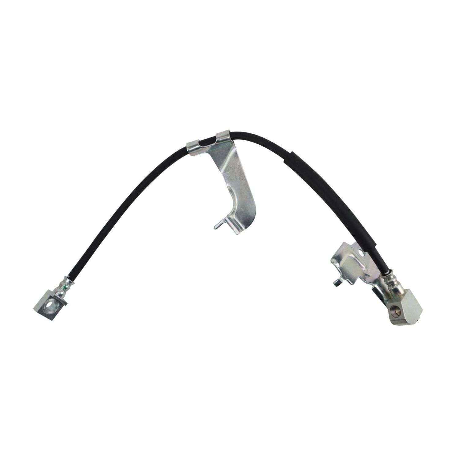 For 96-97 Taurus G Sedan Mercury 96-05 Sable GS Sedan Front Right Brake Hose