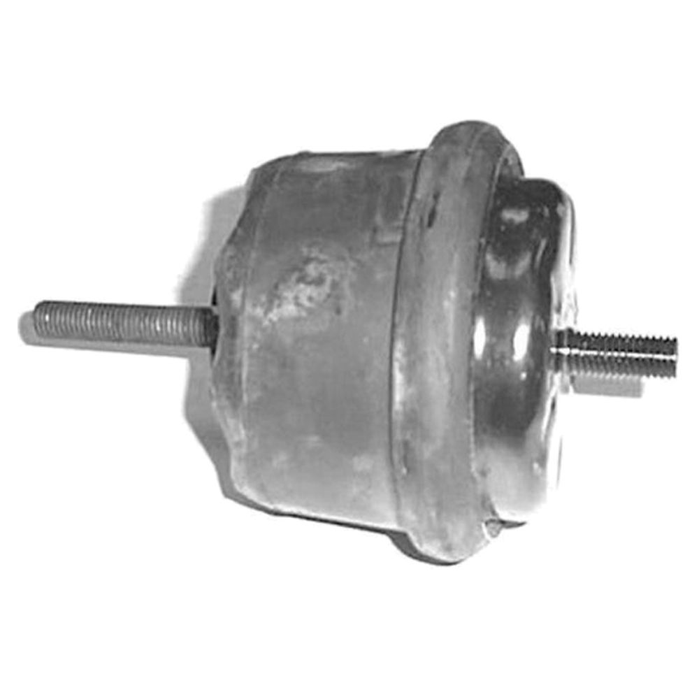 Trans Mount 3PCS Set For 2000-2005 Bonneville LeSabre Park Avenue 3.8L