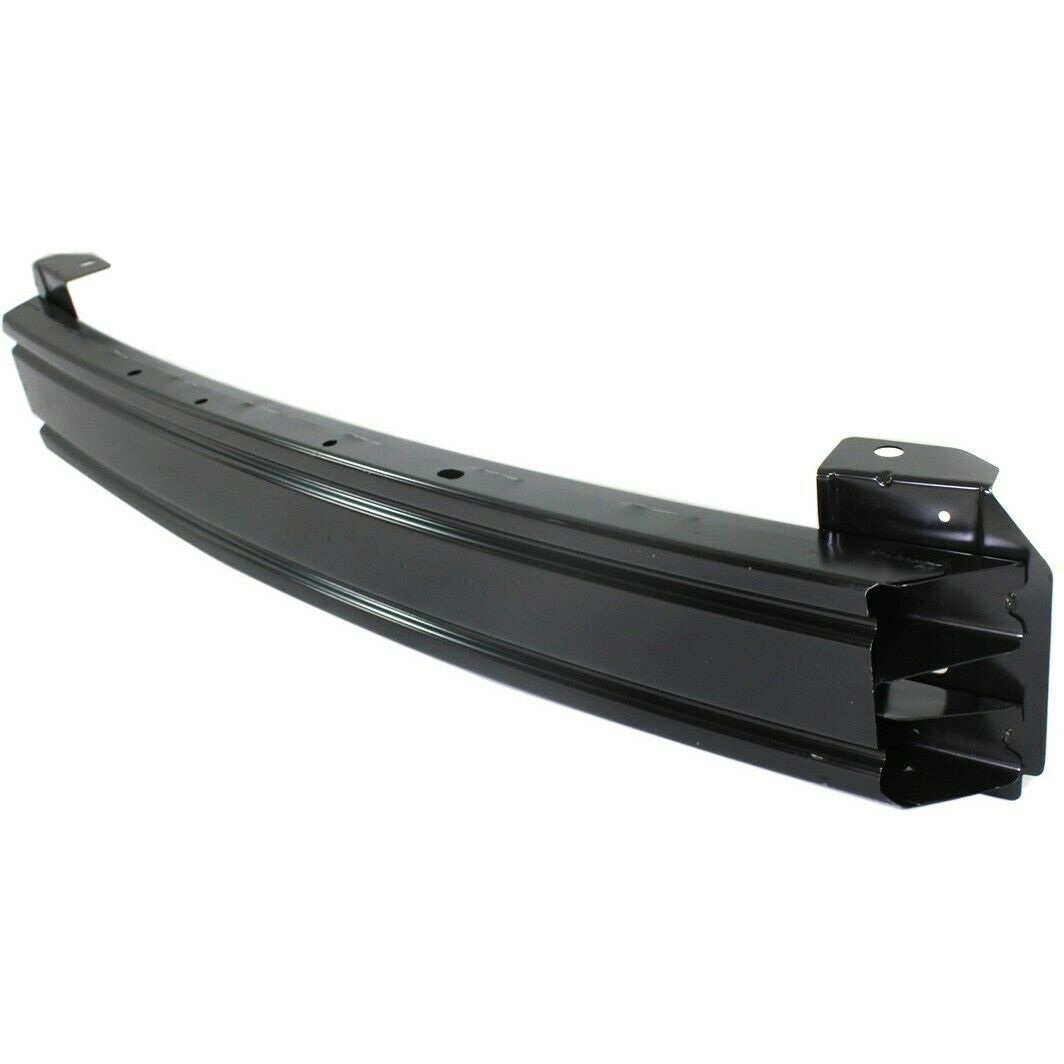 Front Upper Bumper Reinforcement For Chevrolet 2012-2020 Sonic Steel