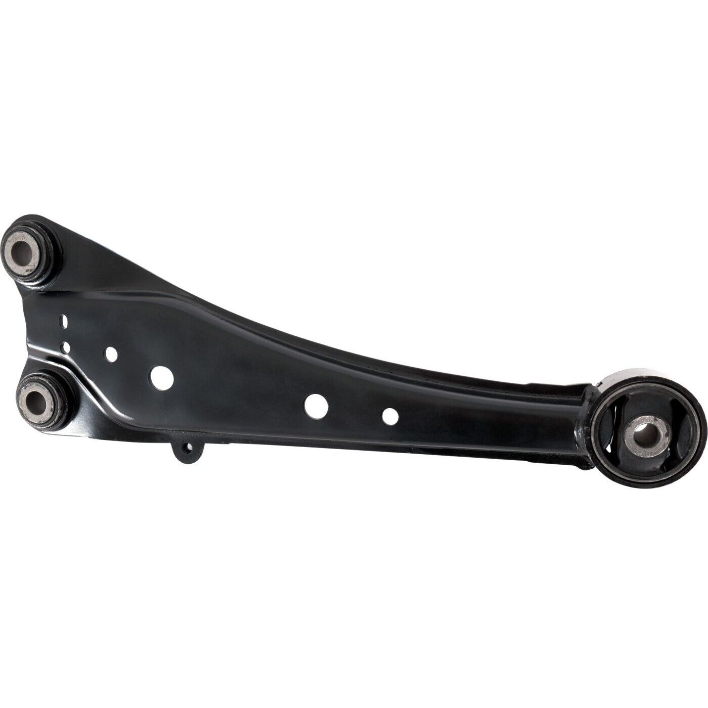 Trailing Arms Set Of 2 Rear Driver & Passenger Side Left Right For NX300 Pair