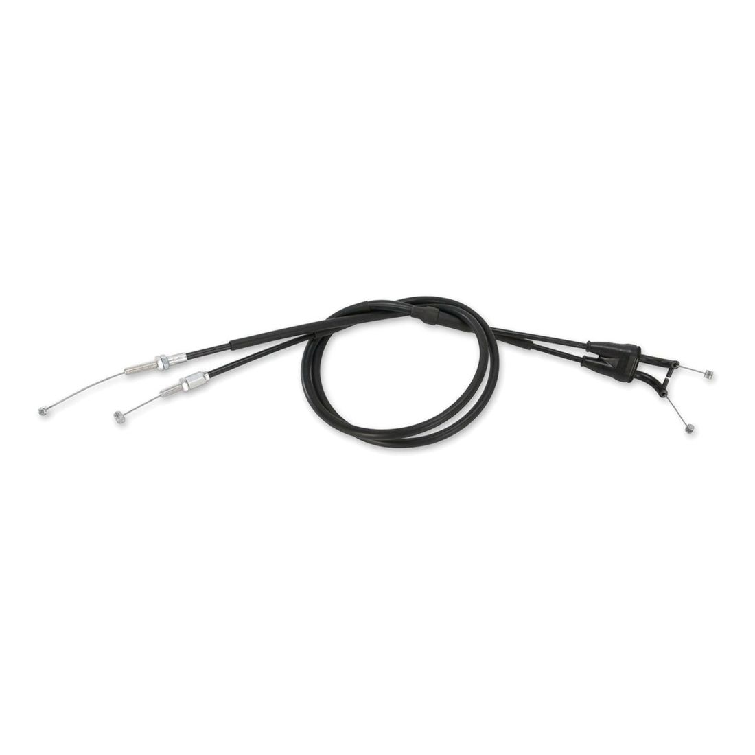 For Yamaha 2005-2015 TTR230 CABLE MSE YAM