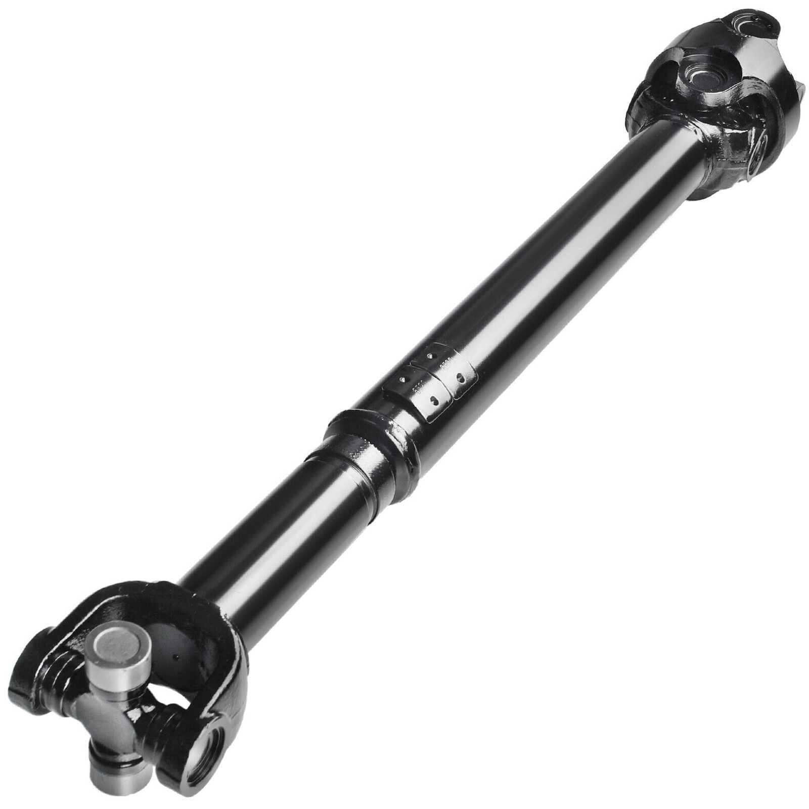 Front Driveshaft Prop Shaft Assembly For Chevrolet Blazer GMC K15/K1500 Pickup