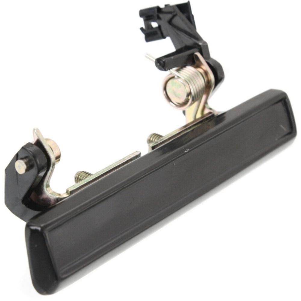 Exterior Door Handle For Buick Chevrolet GMC Oldsmobile Pontiac Front Left