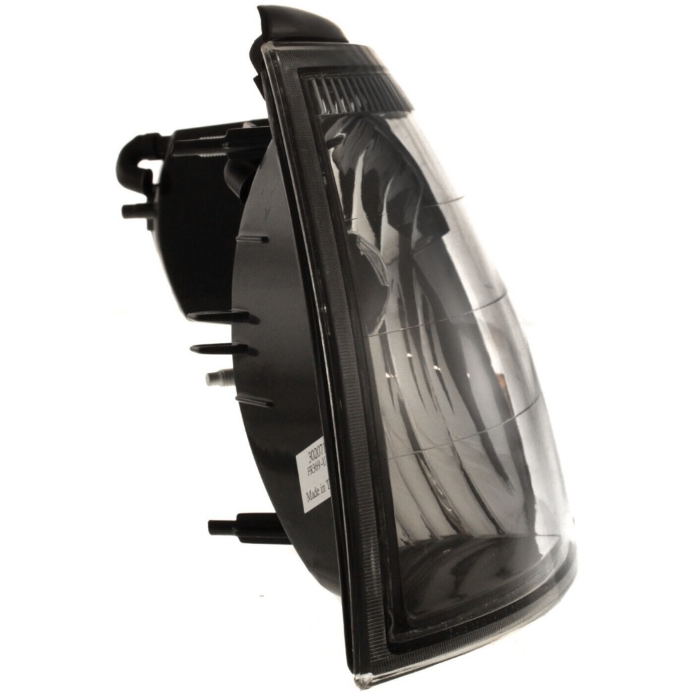 Corner Light For 2003-2004 Mercury Marauder Base Sedan Driver Side