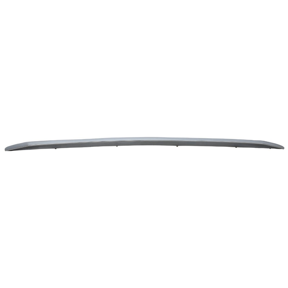 For Toyota 2005-2010 Avalon Sedan Hood Molding 38771DQ