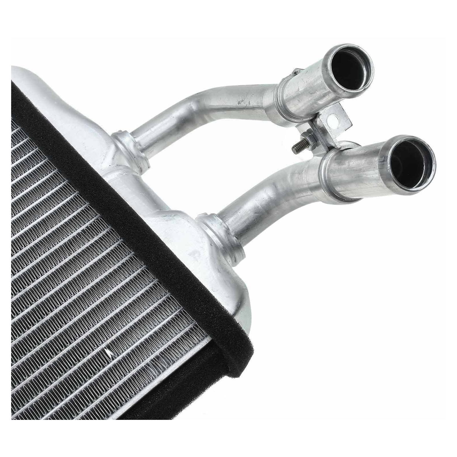 Front HVAC Heater Core For Chevy Express 1500 1996-2014 2500 3500 G30 GMC G3500