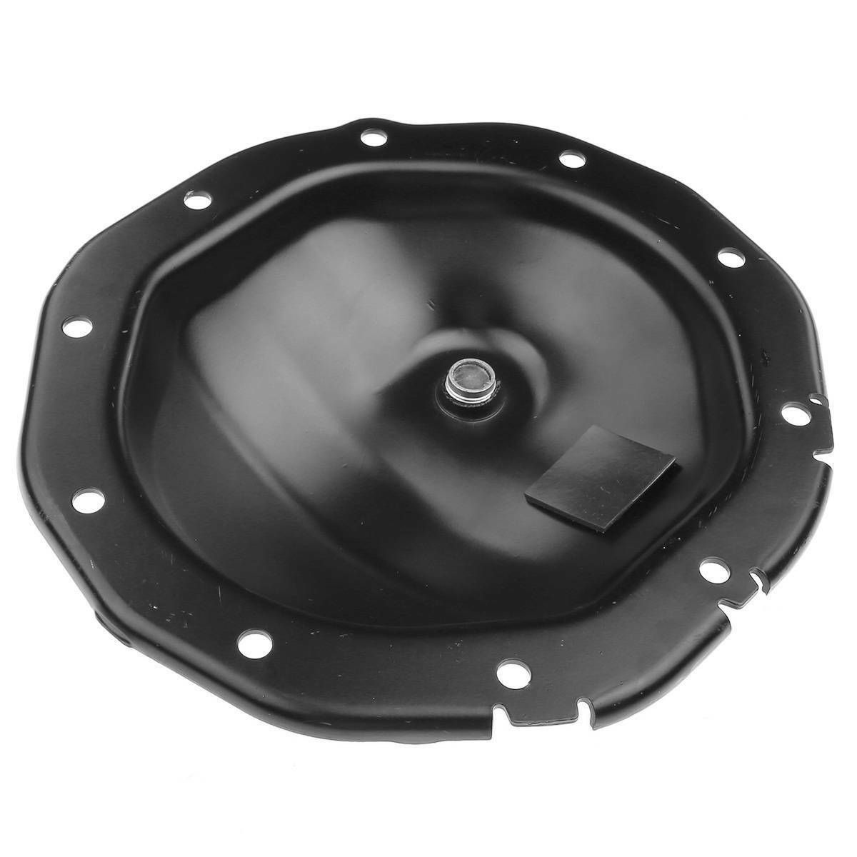 Rear Alex Differential Cover Assembly For Cadillac Chevrolet GMC
