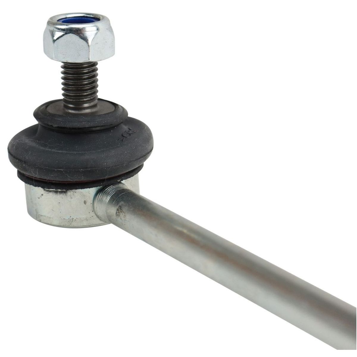 RTS Front Right Sway Bar Fits 2006-2010 BMW