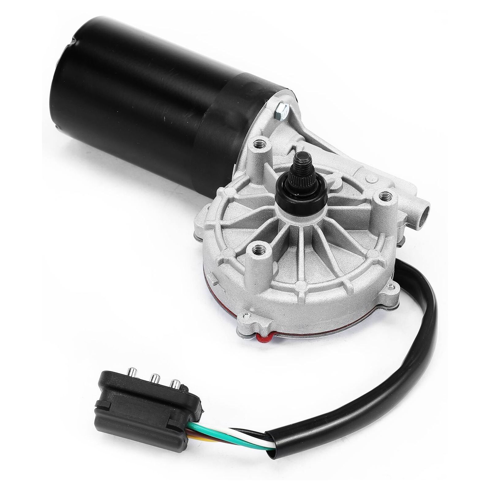 Front Windshield Wiper Motor For Mercedes-Benz C220 1994-1996 C230 C280 C36 AMG