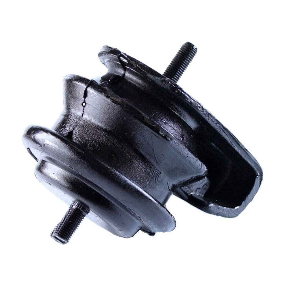 Engine & Transmission Mount Full Set 3pcs Fits