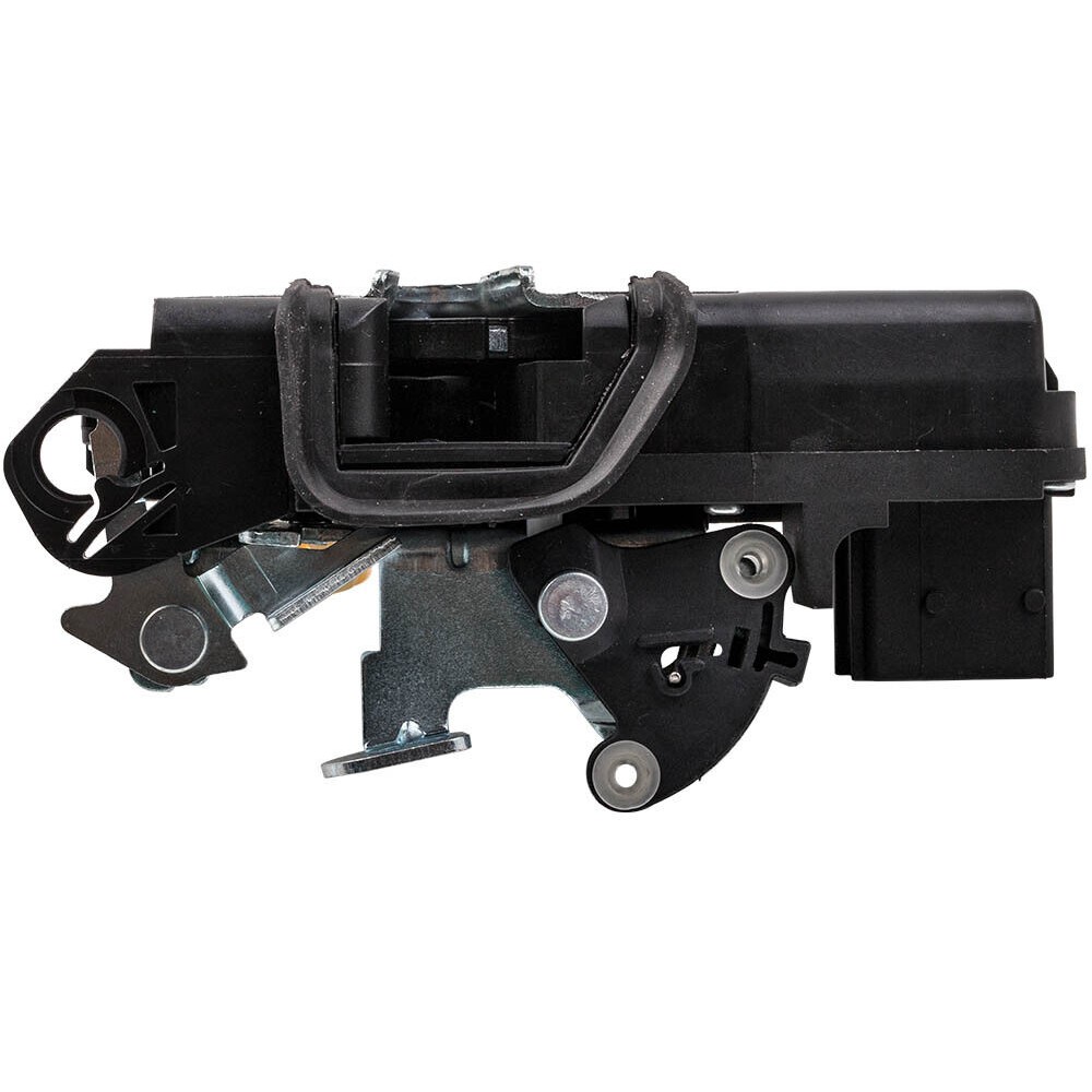 Front Left Driver Door Lock Actuator For Chevrolet Suburban 1500 2500 2007-2009