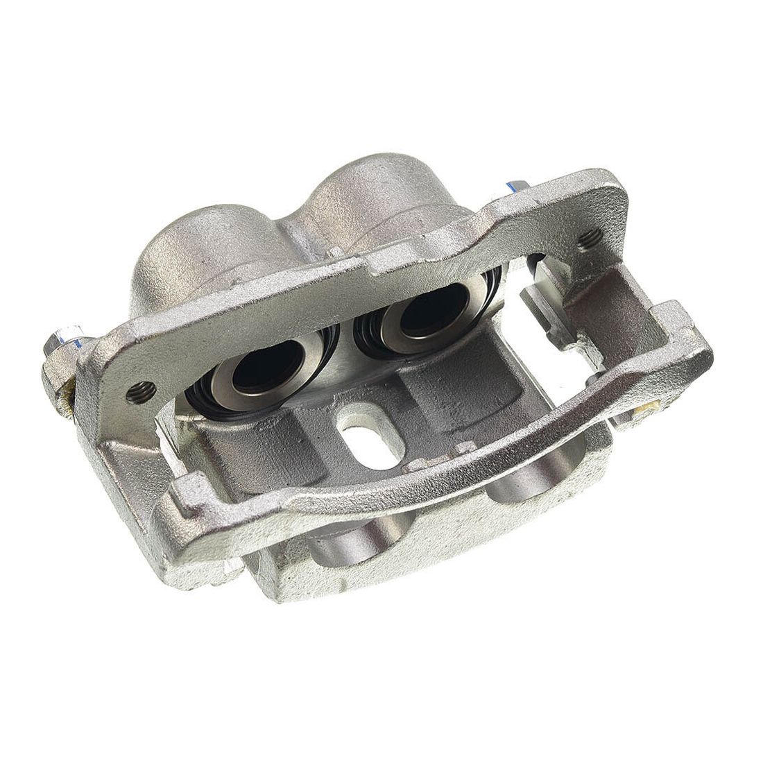 Brake Caliper For Chevy Silverado 1500 1999-2006 Sierra Tahoe Yukon Front Right