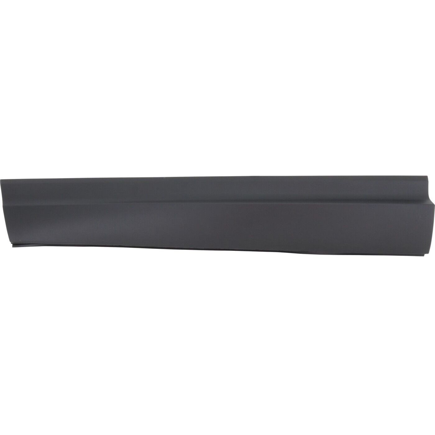 For 16-22 Honda Pilot Door Moldings And Beltlines Front Driver Left Side Hand