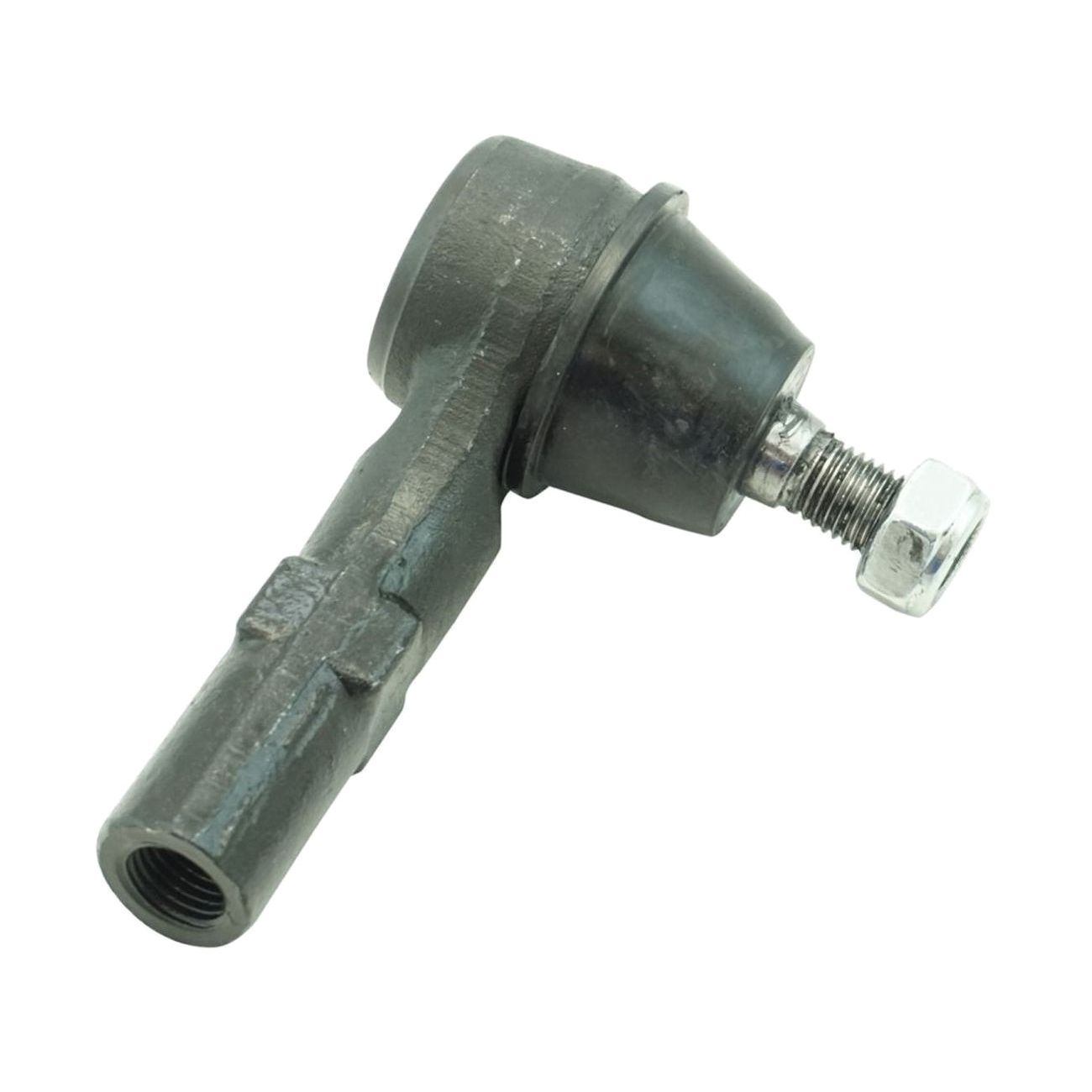 Right Front Outer Tie Rod End For VW Beetle Golf Jetta MK4 Passenger Side