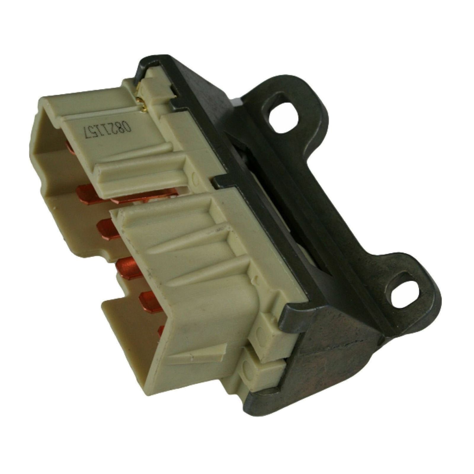 Starter Switch For Town Cougar Aerostar Escort