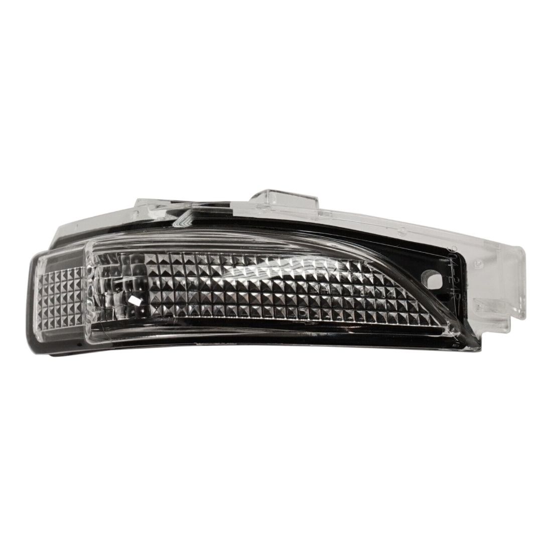 Mirror Turn Signal Lights Passenger Right Side Right Hand For 18-21 C-HR