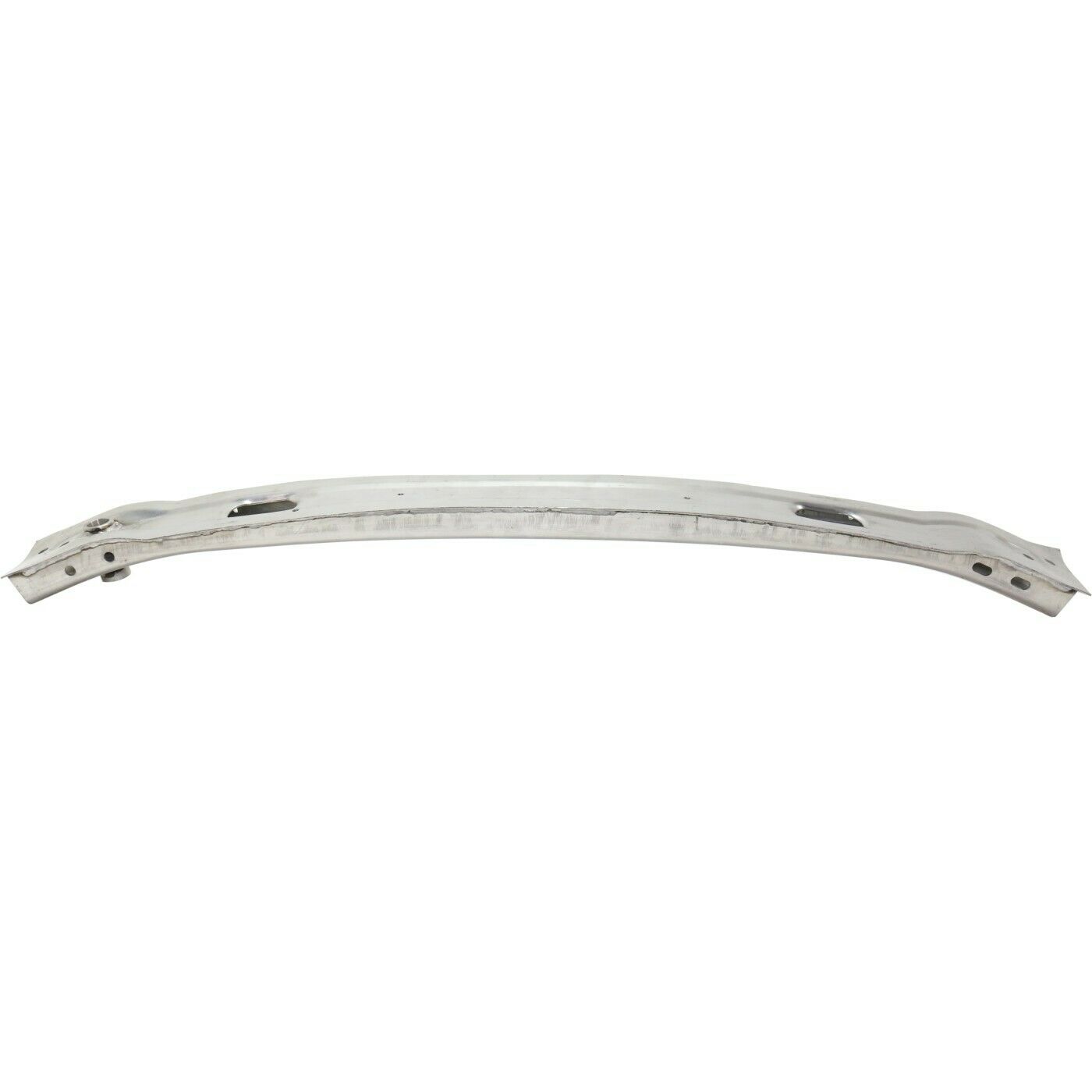 Bumper Face Bar Reinforcement For Audi Member Front For AU1006130 8W0807113