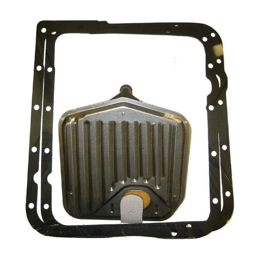 Transmission Filter Kit