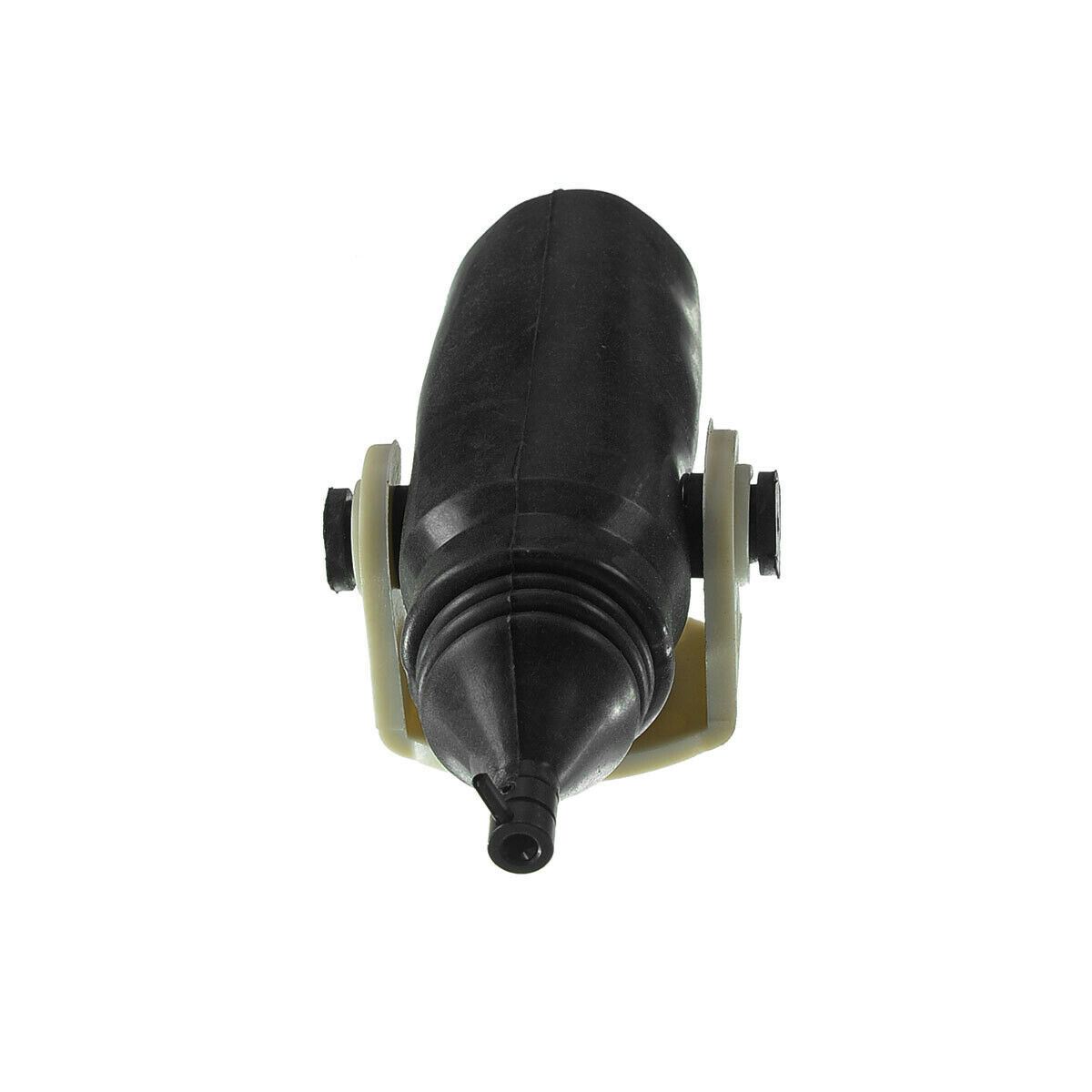 2x Door Lock Actuator For Ford Lincoln Mercury Front & Rear