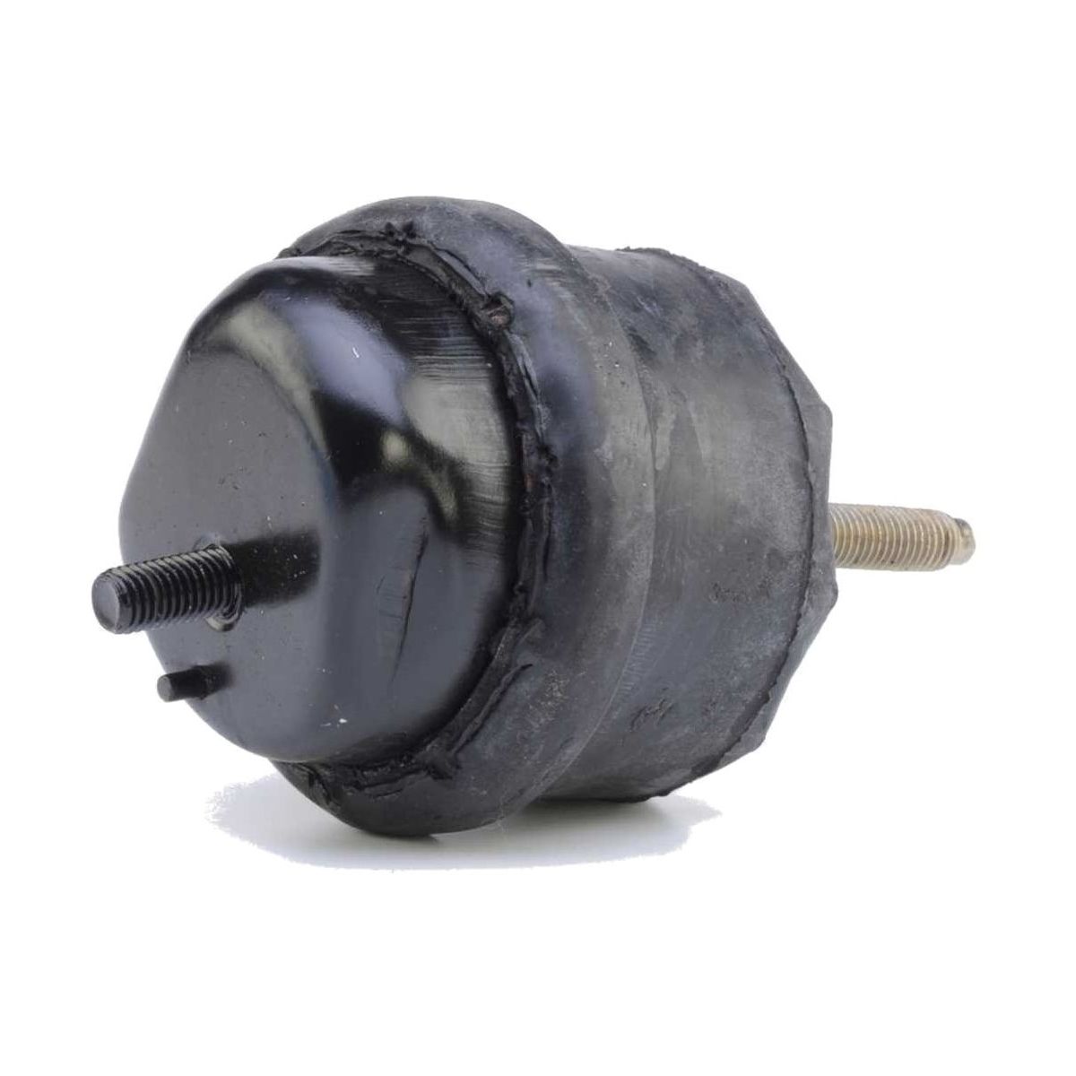 Automatic Transmission Mount 3020