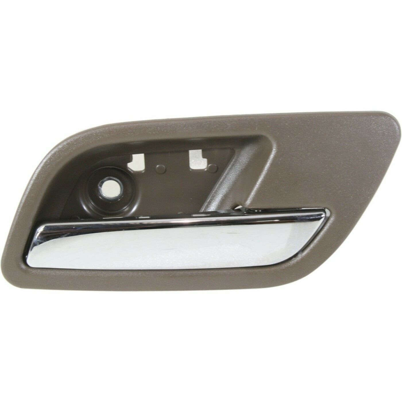 Interior Door Handle For 2007-2014 Chevrolet GMC Front And Rear LH RH