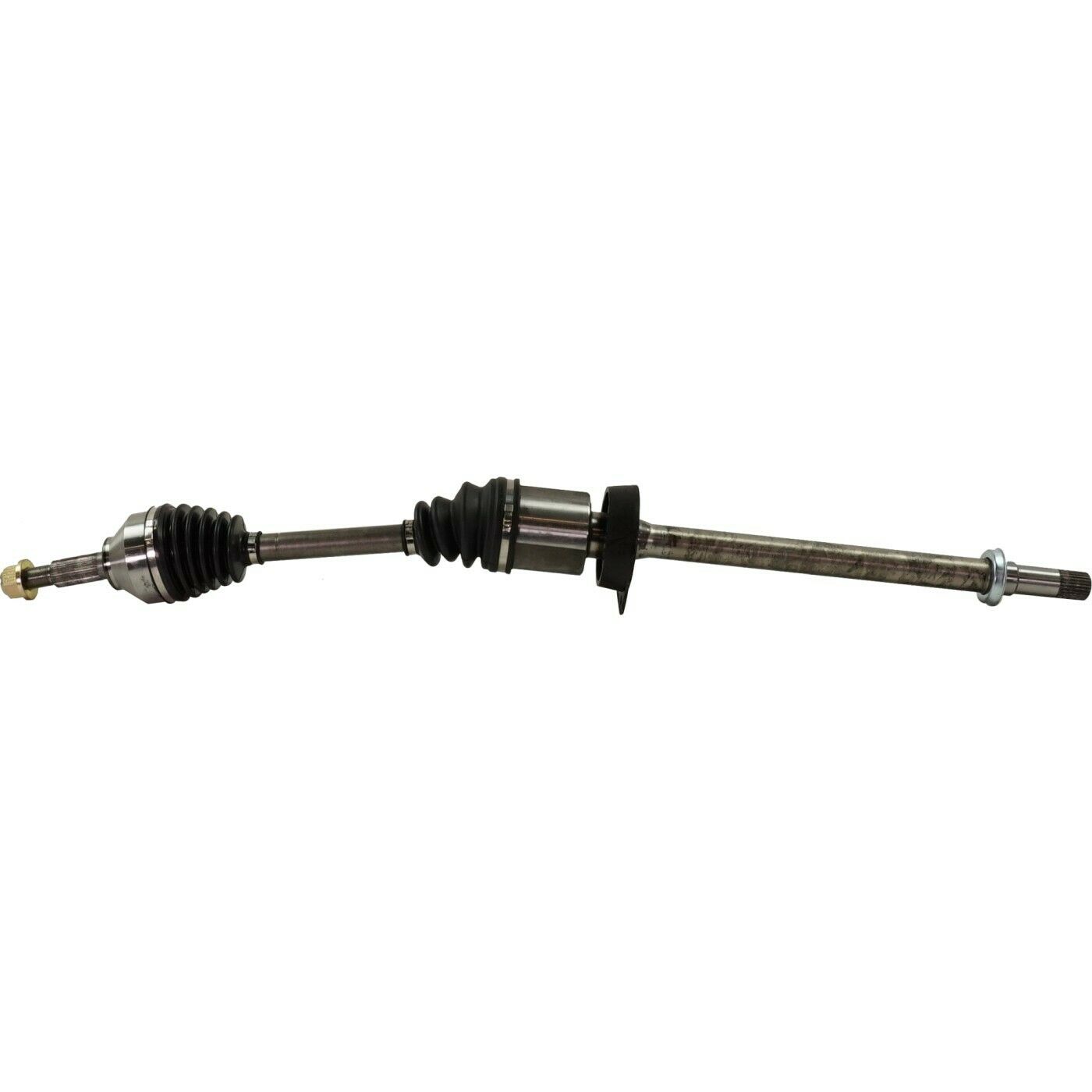 CV Joint Axle Shaft Assembly Front Passenger Right Side RH Hand For Taurus X