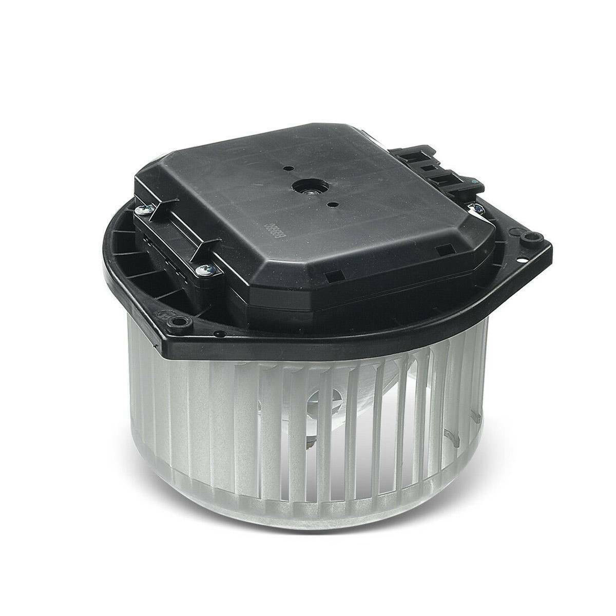 HVAC Heater Blower Motor For Infiniti Nissan