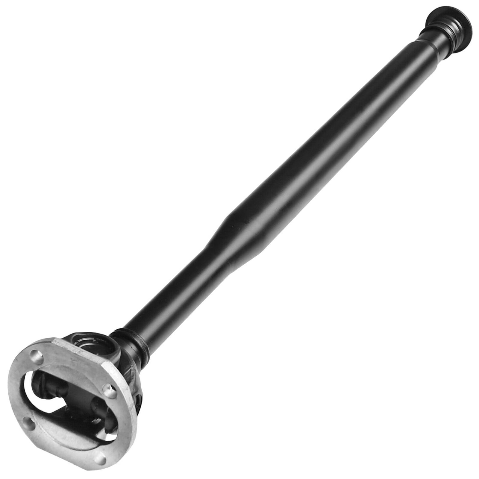 For 15-17 C300 Driveshaft Assembly For 15-17 C300 W205 Front A2044100000 AWD