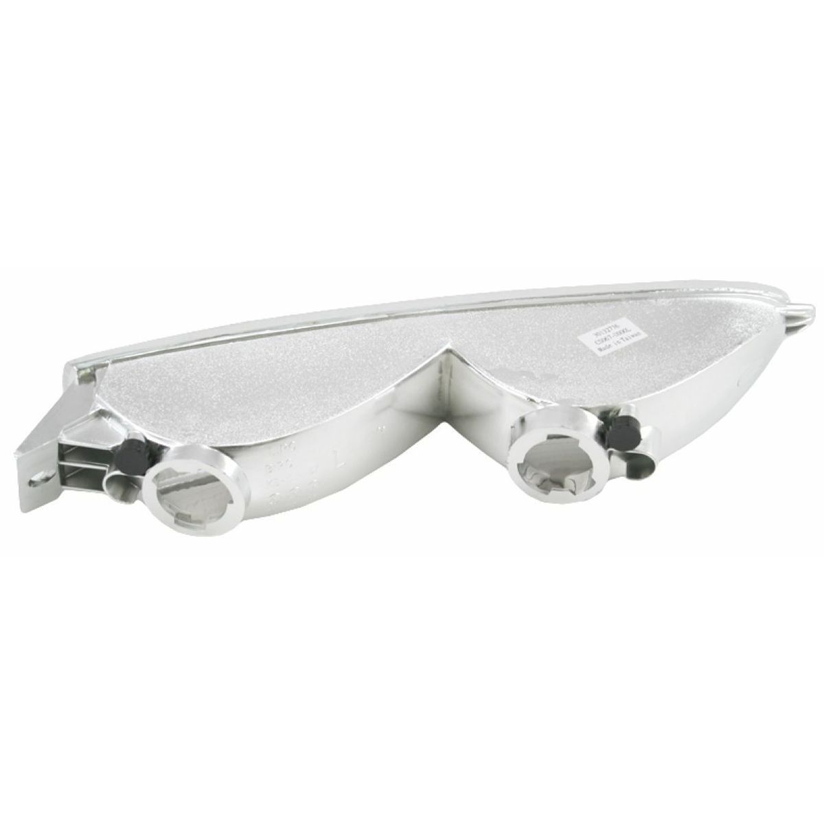 For 1998-2000 Town & Country Inner Parking Corner Light Lamp Left Driver Side