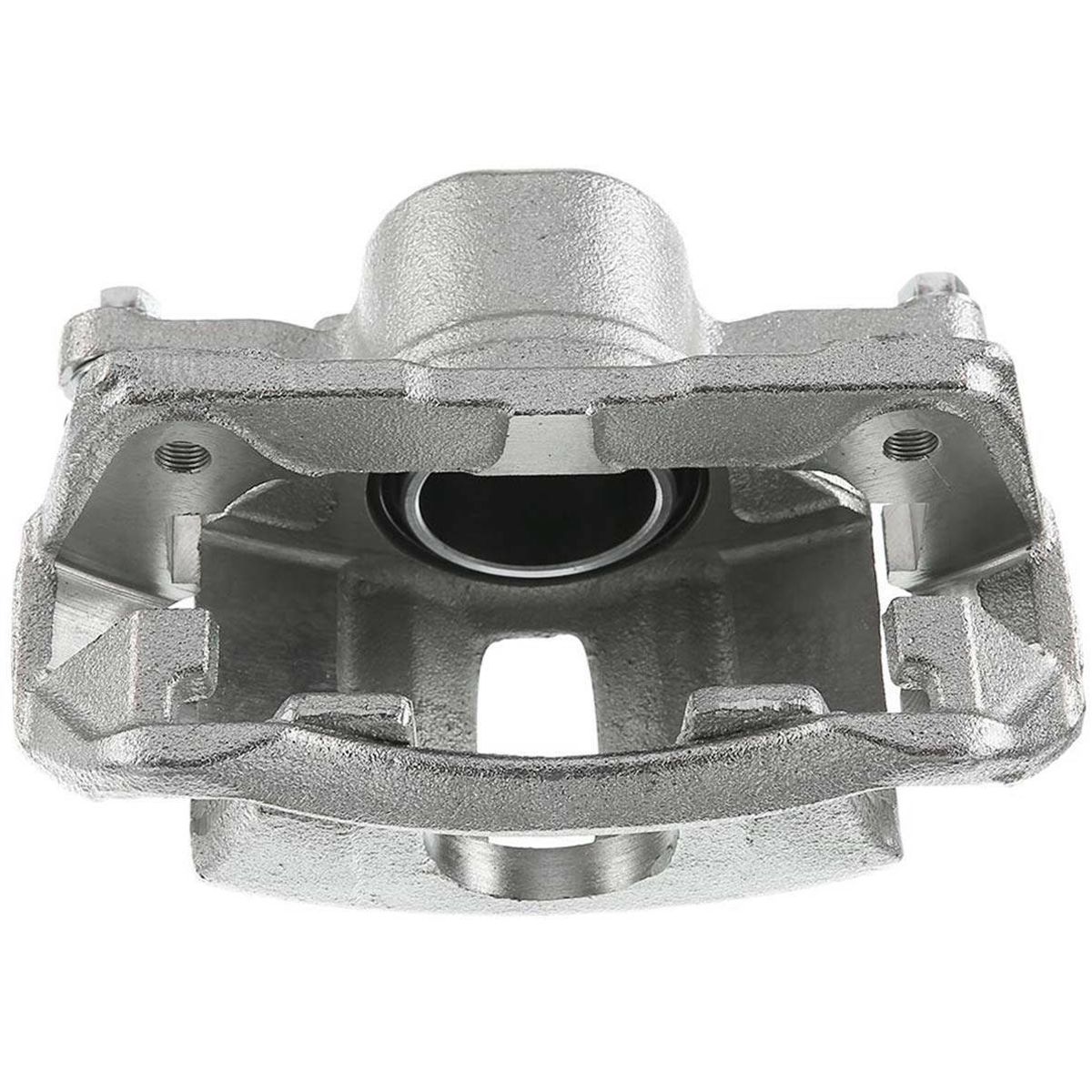 2x Brake Calipers For Honda Accord 1998-2002 Legend RL TL V6 Front Left & Right