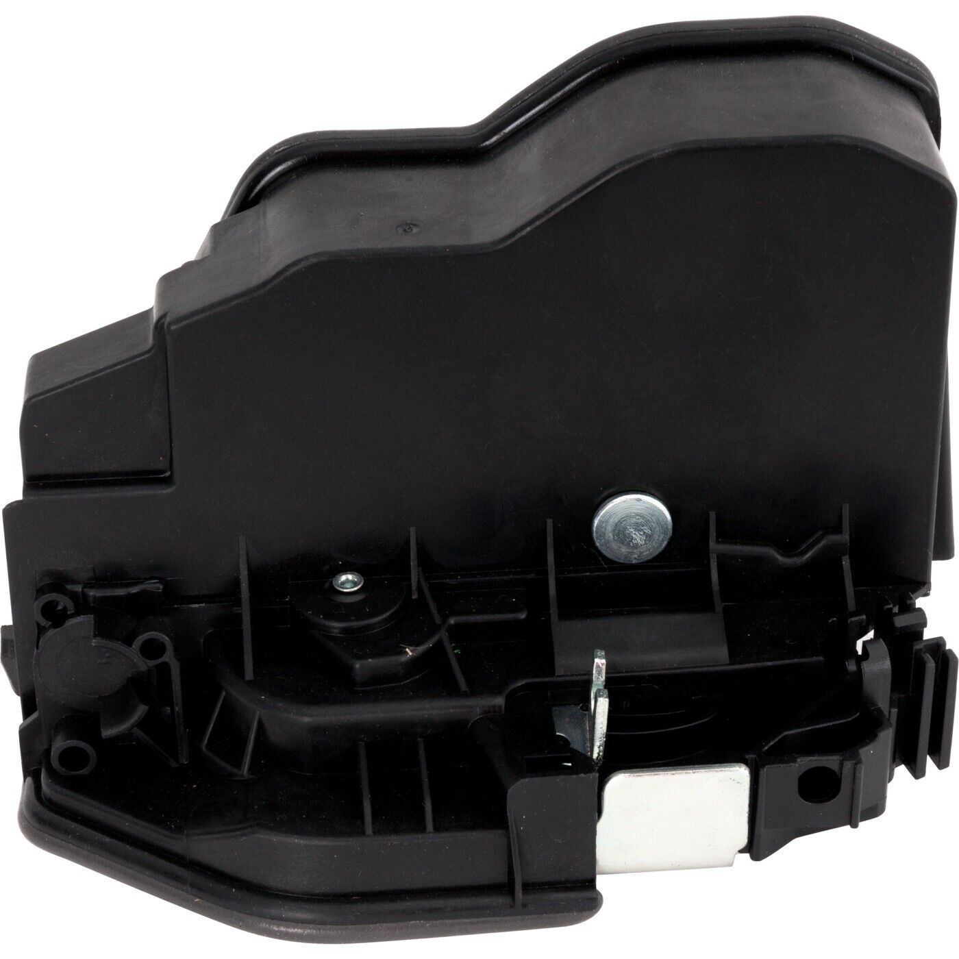 Door Lock Actuators Rear Passenger Right Side For 12-18 320i Base 3-Series Hand