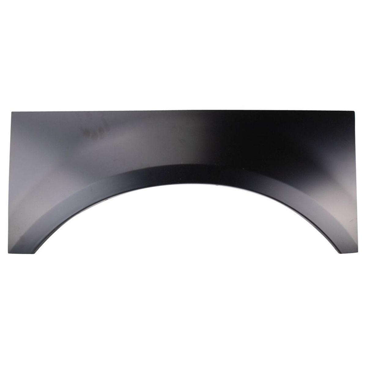 Right Wheel Arch For 02-03 Ford F-150 King Ranch Extended Cab Pickup Heritage