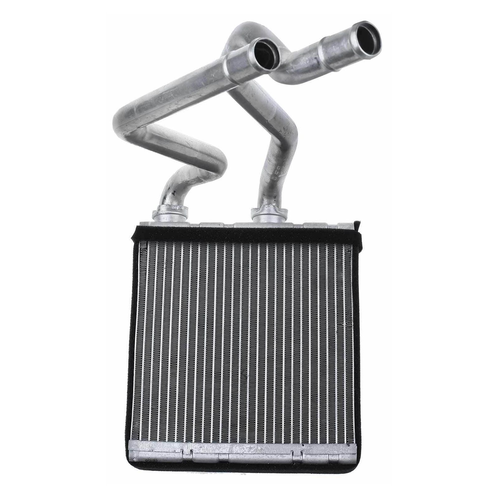 HVAC Heater Core For Nissan Micra 2015-2018 Versa 12-19 Versa Note 14-19 L4 1.6L