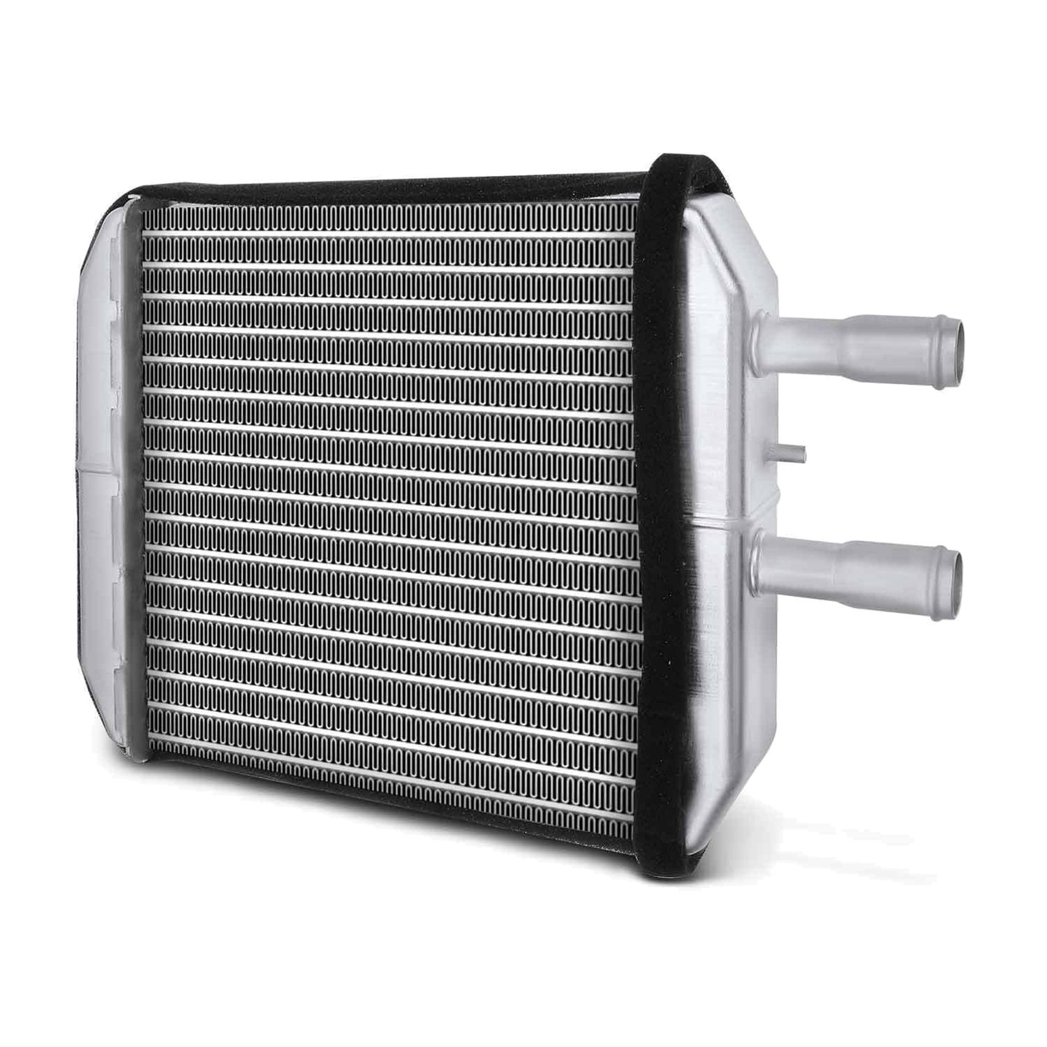 6 Sets Of - HVAC Heater Core For Buick LeSabre Cadillac DeVille 1986-1999 Seville