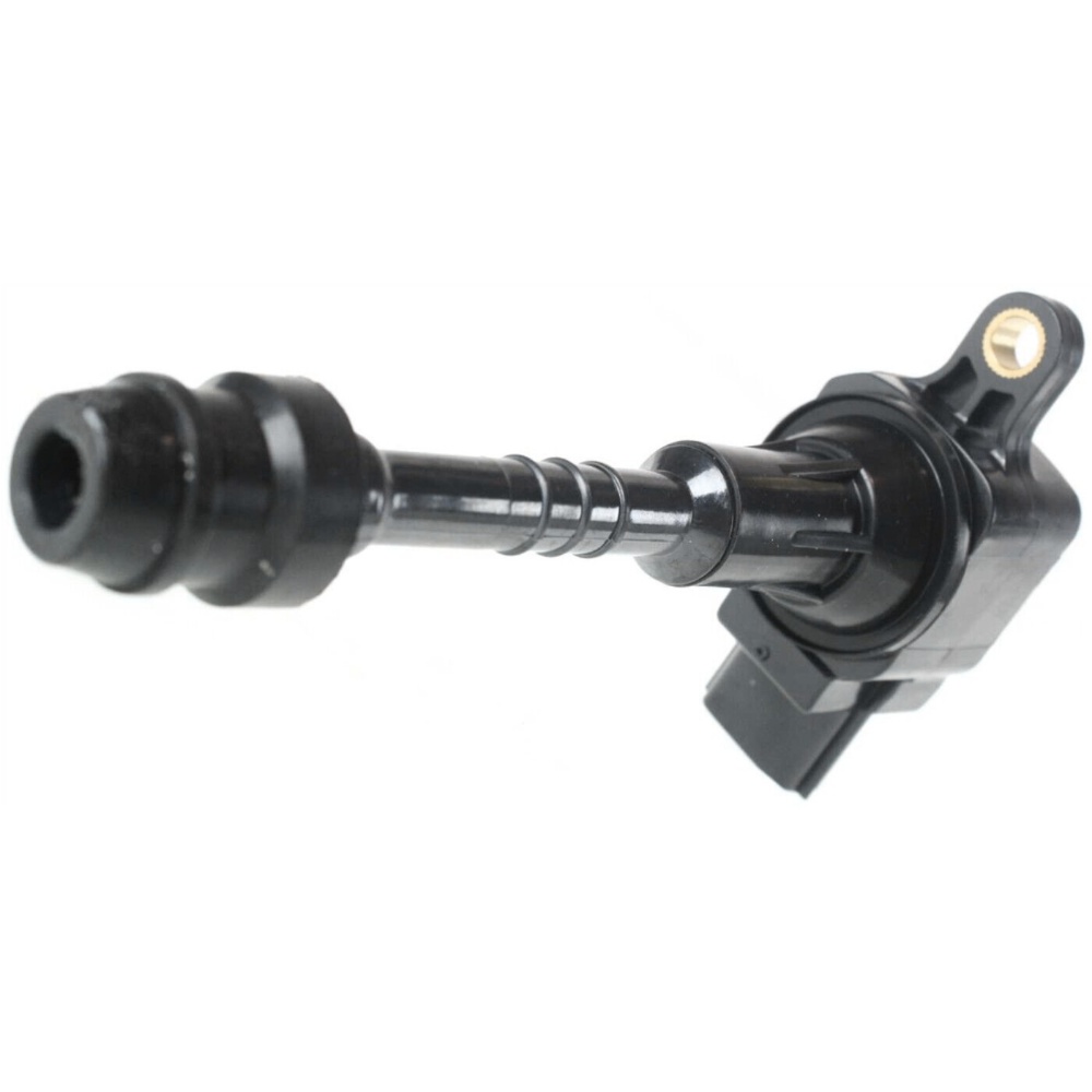 Ignition Coil For 2002-2006 Nissan Sentra Sedan Set Of 4