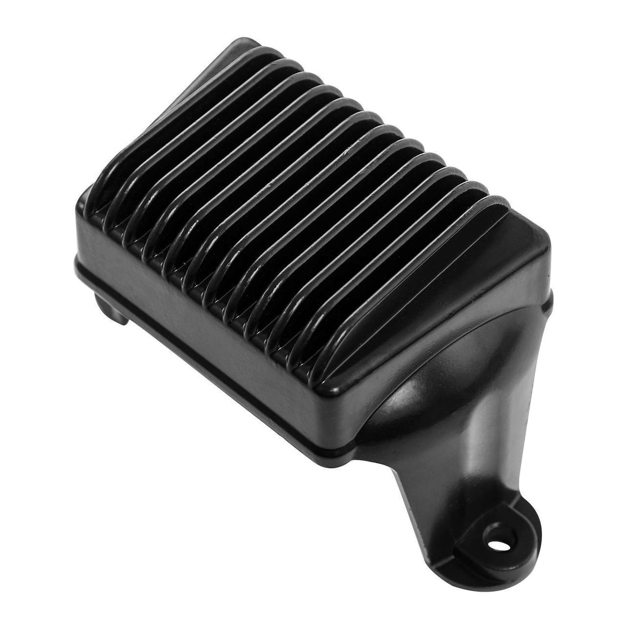 Voltage Rectifier Regulator For 2006-2013 Harley-Davidson Road Glide Glide 1450